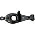 CA74174PR by DORMAN - Suspension Control Arm
