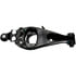 Dorman CA74173PR Suspension Control Arm Suspension Control Arm