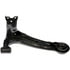 CA74263PR by DORMAN - Suspension Control Arm