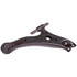 CA74413PR by DORMAN - Suspension Control Arm