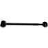 CA74530PR by DORMAN - Suspension Control Arm