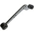 CA74547PR by DORMAN - Suspension Control Arm