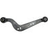CA74547PR by DORMAN - Suspension Control Arm
