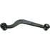 CA74547PR by DORMAN - Suspension Control Arm