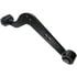 CA74547PR by DORMAN - Suspension Control Arm