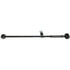 CA74553PR by DORMAN - Suspension Control Arm