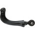 CA74556PR by DORMAN - Suspension Control Arm