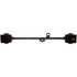 CA74557PR by DORMAN - Suspension Control Arm