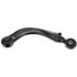 CA74556PR by DORMAN - Suspension Control Arm