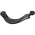 CA74556PR by DORMAN - Suspension Control Arm