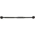 CA74593PR by DORMAN - Suspension Control Arm