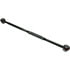 CA74593PR by DORMAN - Suspension Control Arm