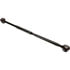 CA74594PR by DORMAN - Suspension Control Arm