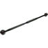 CA74593PR by DORMAN - Suspension Control Arm