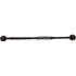 CA74593PR by DORMAN - Suspension Control Arm