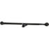 CA74614PR by DORMAN - Suspension Control Arm