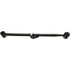 CA74614PR by DORMAN - Suspension Control Arm