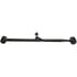 CA74614PR by DORMAN - Suspension Control Arm