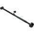 CA74614PR by DORMAN - Suspension Control Arm
