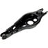 CA74624PR by DORMAN - Suspension Control Arm