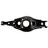 CA74624PR by DORMAN - Suspension Control Arm