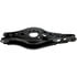 CA74624PR by DORMAN - Suspension Control Arm