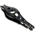 CA74624PR by DORMAN - Suspension Control Arm