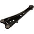CA74633PR by DORMAN - Suspension Trailing Arm