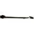 CA74633PR by DORMAN - Suspension Trailing Arm