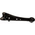 CA74633PR by DORMAN - Suspension Trailing Arm