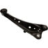 CA74633PR by DORMAN - Suspension Trailing Arm