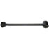 CA74625PR by DORMAN - Suspension Control Arm