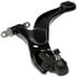 CA74653PR by DORMAN - Suspension Control Arm