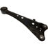 CA74634PR by DORMAN - Suspension Trailing Arm