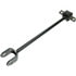 CA74673PR by DORMAN - Suspension Trailing Arm