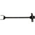 CA74673PR by DORMAN - Suspension Trailing Arm