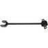 CA74673PR by DORMAN - Suspension Trailing Arm