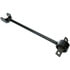 CA74673PR by DORMAN - Suspension Trailing Arm
