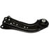 CA74684PR by DORMAN - Suspension Trailing Arm