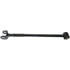 CA74675PR by DORMAN - Suspension Trailing Arm