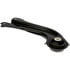 CA74684PR by DORMAN - Suspension Trailing Arm