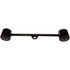 CA74796PR by DORMAN - Suspension Trailing Arm