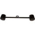 CA74796PR by DORMAN - Suspension Trailing Arm