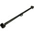 Dorman CA74805PR Suspension Control Arm Suspension Control Arm