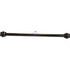 Dorman CA74805PR Suspension Control Arm Suspension Control Arm