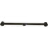 Dorman CA74805PR Suspension Control Arm Suspension Control Arm