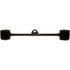 CA74796PR by DORMAN - Suspension Trailing Arm