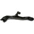 CA75133PR by DORMAN - Suspension Control Arm