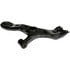 CA75134PR by DORMAN - Suspension Control Arm