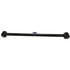 Dorman CA74805PR Suspension Control Arm Suspension Control Arm